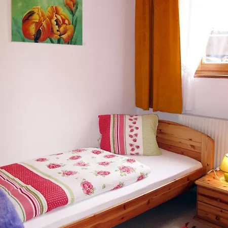 Thalbachmuhle - Mii231