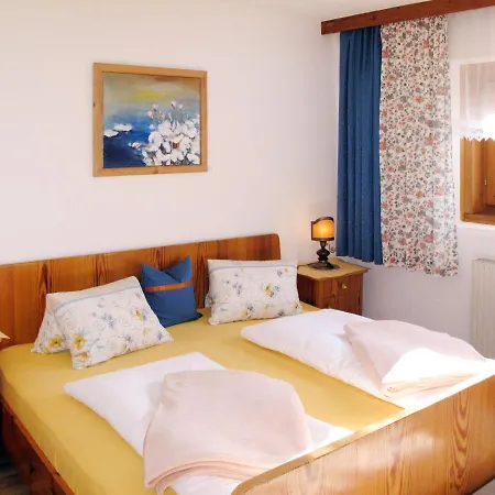 Thalbachmuhle - Mii231 Apartment